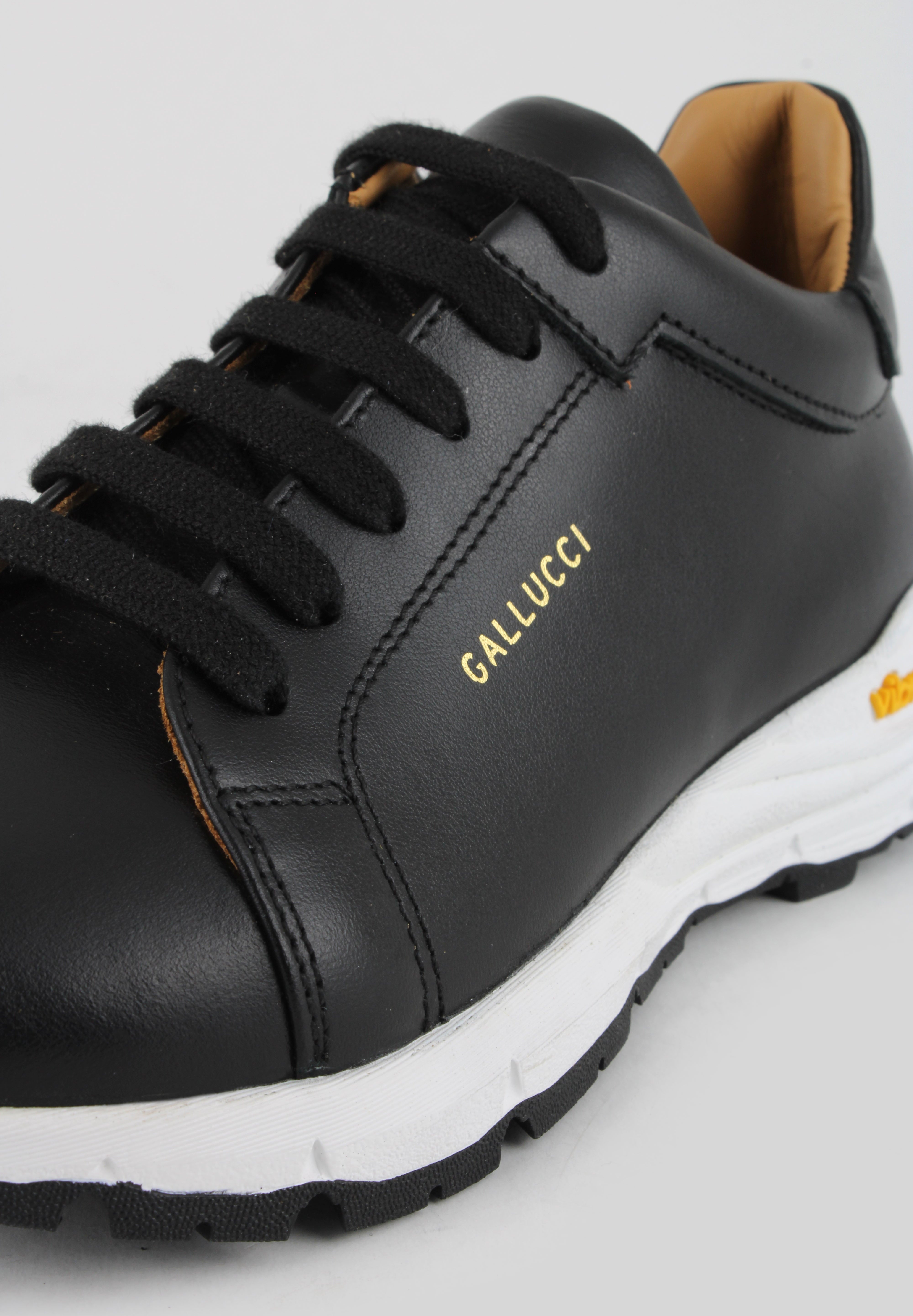 Gallucci Sneakers Collection | Fall winter