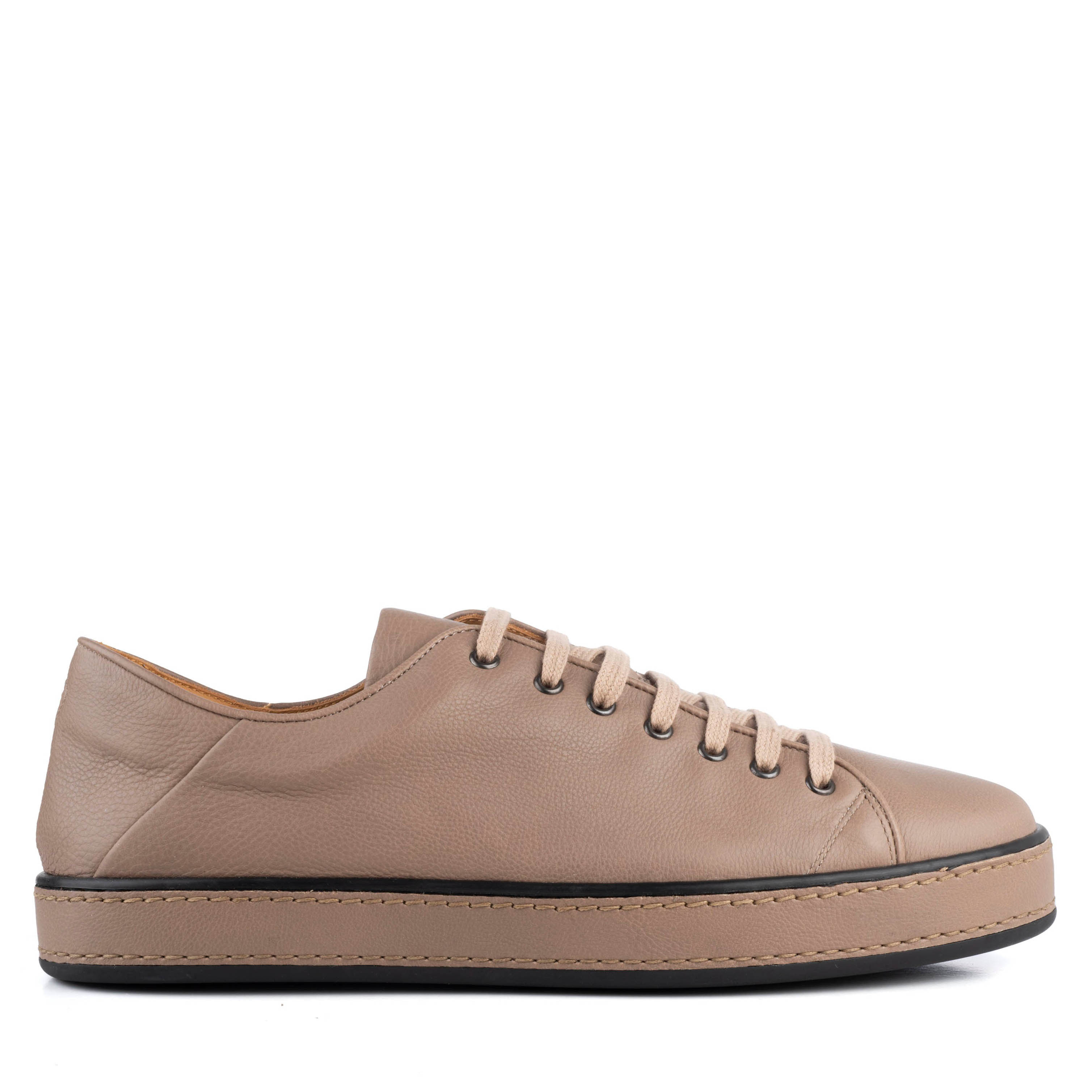 Handschuh 5308 Kord – Gallucci Shoes