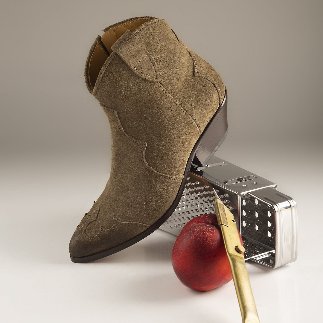 Gallucci Women shoes Collection