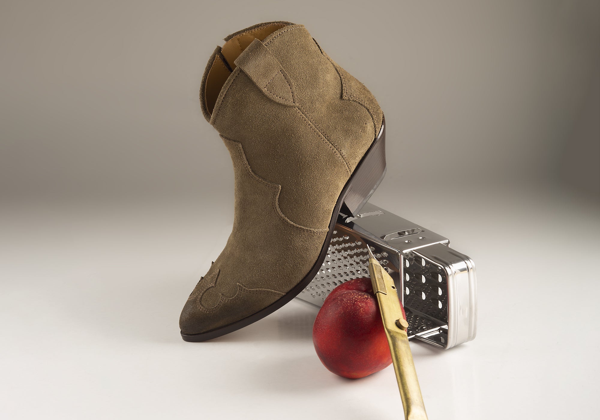 Gallucci Women shoes Collection