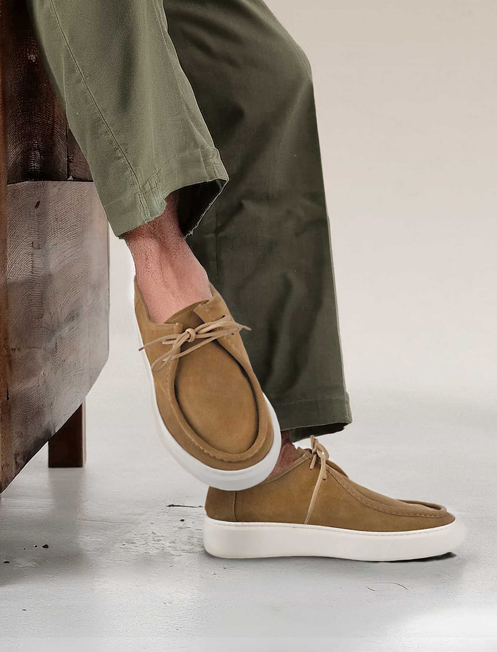 Gallucci Men Collection