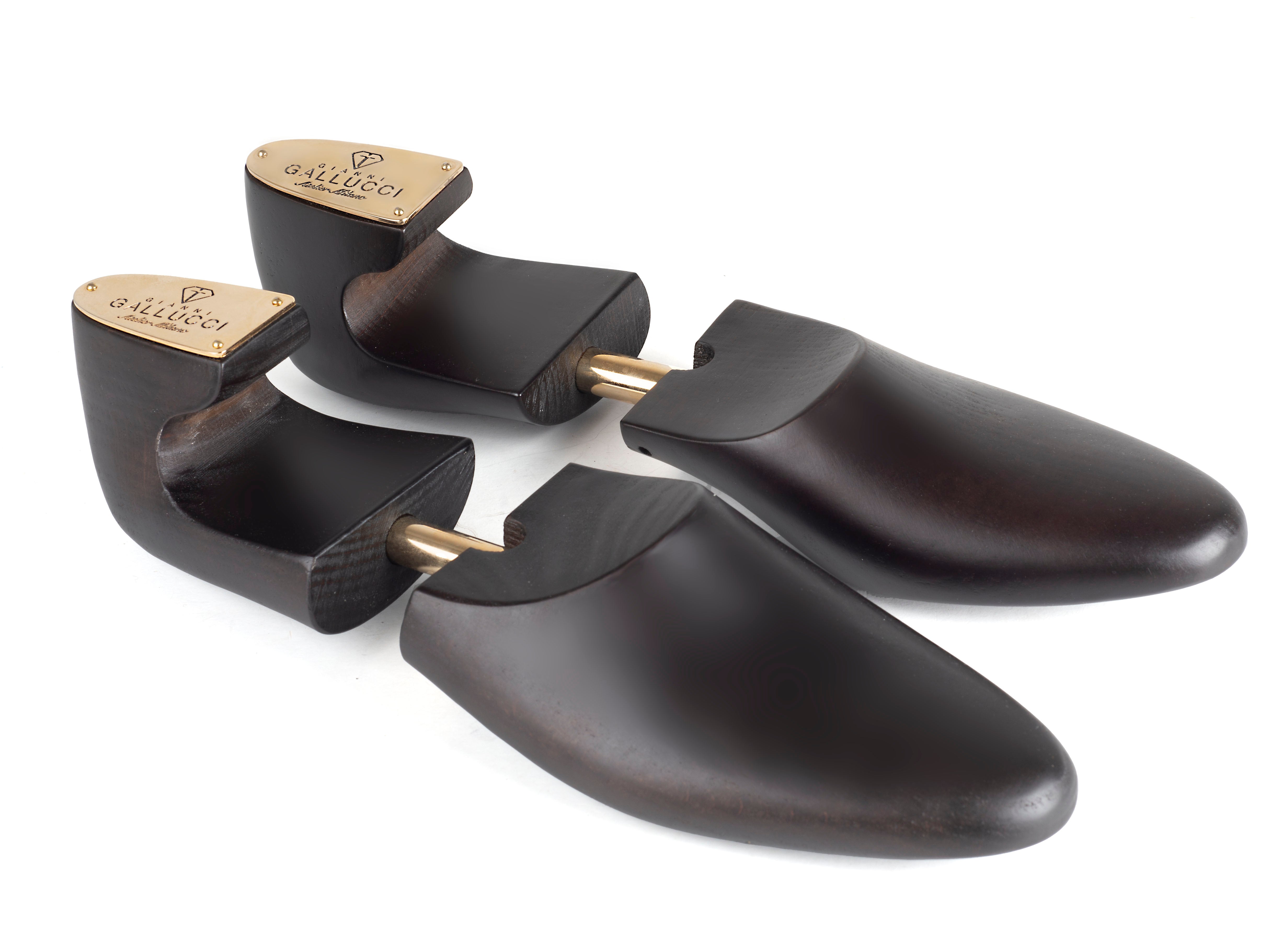 Gianni Gallucci Milano Men Collection