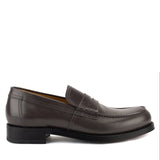 Ugo 1034 -  Moccasins Penny Loafer Grey
