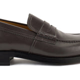 Ugo 1034 -  Moccasins Penny Loafer Grey