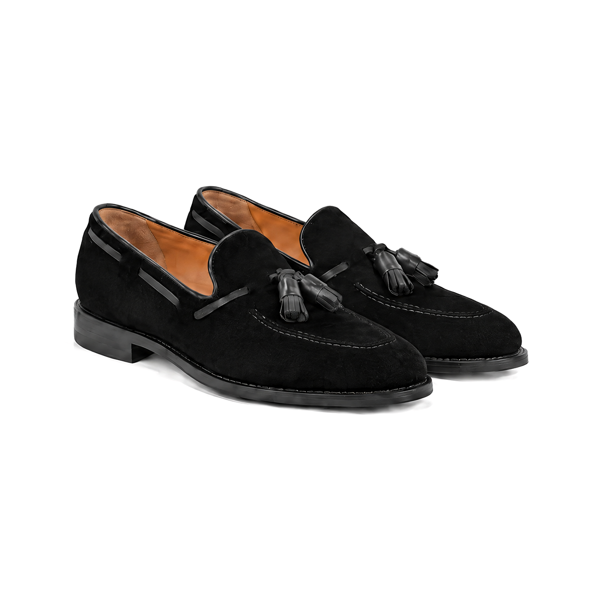 Diabild