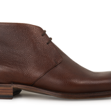 Boots 29- Goodyear welted