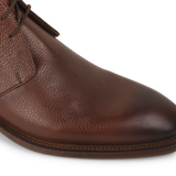 Boots 29- Goodyear welted