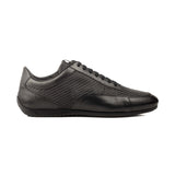 Men's Carbon Fiber Sneakers