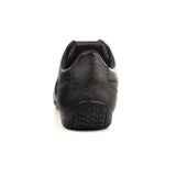 Men's Carbon Fiber Sneakers