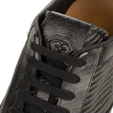 Men's Carbon Fiber Sneakers