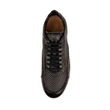 Men's Carbon Fiber Sneakers