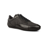 Men's Carbon Fiber Sneakers