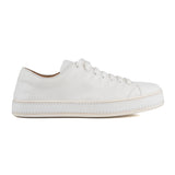 Handschuh 5308 Weiß