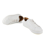 Handschuh 5308 Weiß