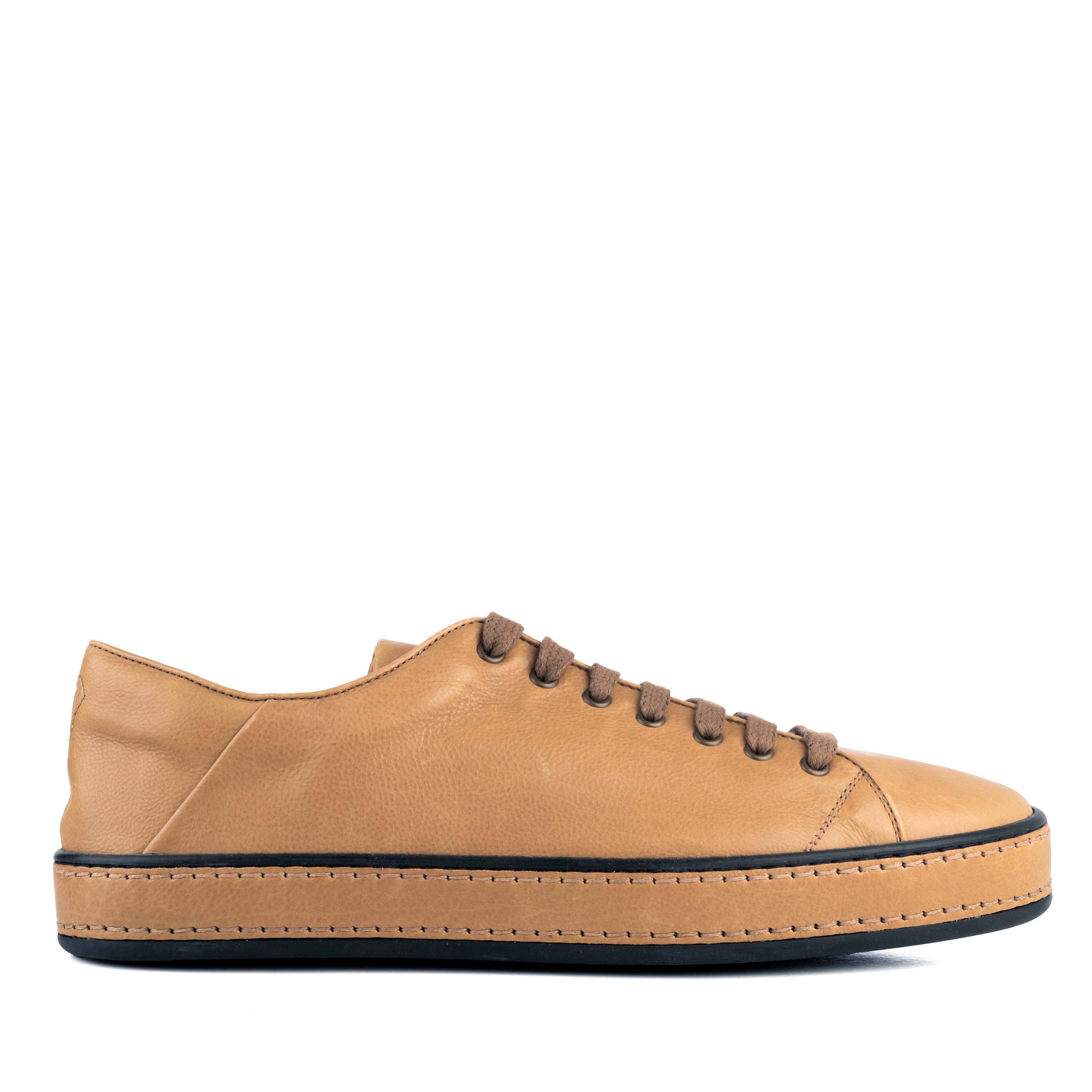 Handschuh 5308 Känguru – Gallucci Shoes