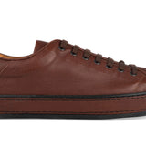 Glove 5308 Cioccolato