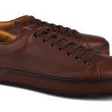 Glove 5308 Cioccolato