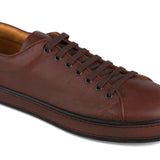 Glove 5308 Cioccolato