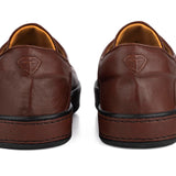 Glove 5308 Cioccolato