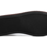 Glove 5308 Cioccolato