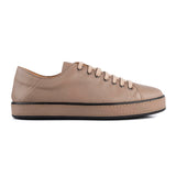 Guanto 5308 Corda