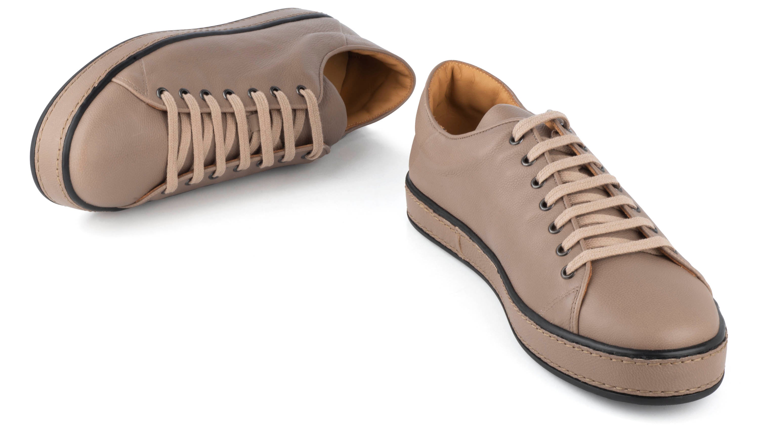 Handschuh 5308 Kord – Gallucci Shoes