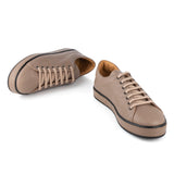 Guanto 5308 Corda