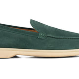 Moccasin 05 Bottiglia