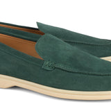 Moccasin 05 Bottiglia