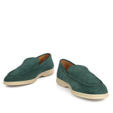 Moccasin 05 Bottiglia