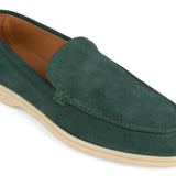 Moccasin 05 Bottiglia