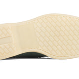 Moccasin 05 Bottiglia