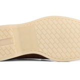 Moccasin 05 Espresso