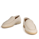 Moccasin 05 Macchiato