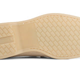 Moccasin 05 Macchiato