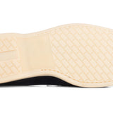 Moccasin 05 Navy