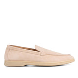 Moccasin 05 Sand