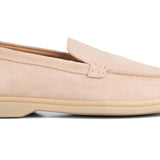 Moccasin 05 Sand