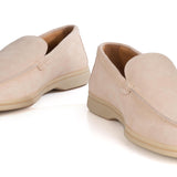 Moccasin 05 Sand