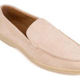 Moccasin 05 Sand