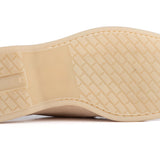 Moccasin 05 Sand