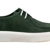 Summer Boots Moccasin 04 Bottiglia