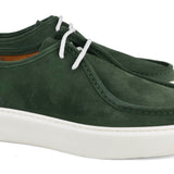 Summer Boots Moccasin 04 Bottiglia