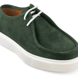 Summer Boots Moccasin 04 Bottiglia