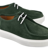 Summer Boots Moccasin 04 Bottiglia