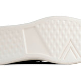 Summer Boots Moccasin 04 Bottiglia