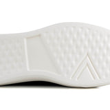 Summer Boots Moccasin 04 Caffè