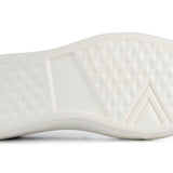 Summer Boots Moccasin 04 Sand