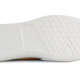 Summer Boots Moccasin 04 Senape