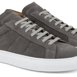 Race Sneakers 5306 Grey